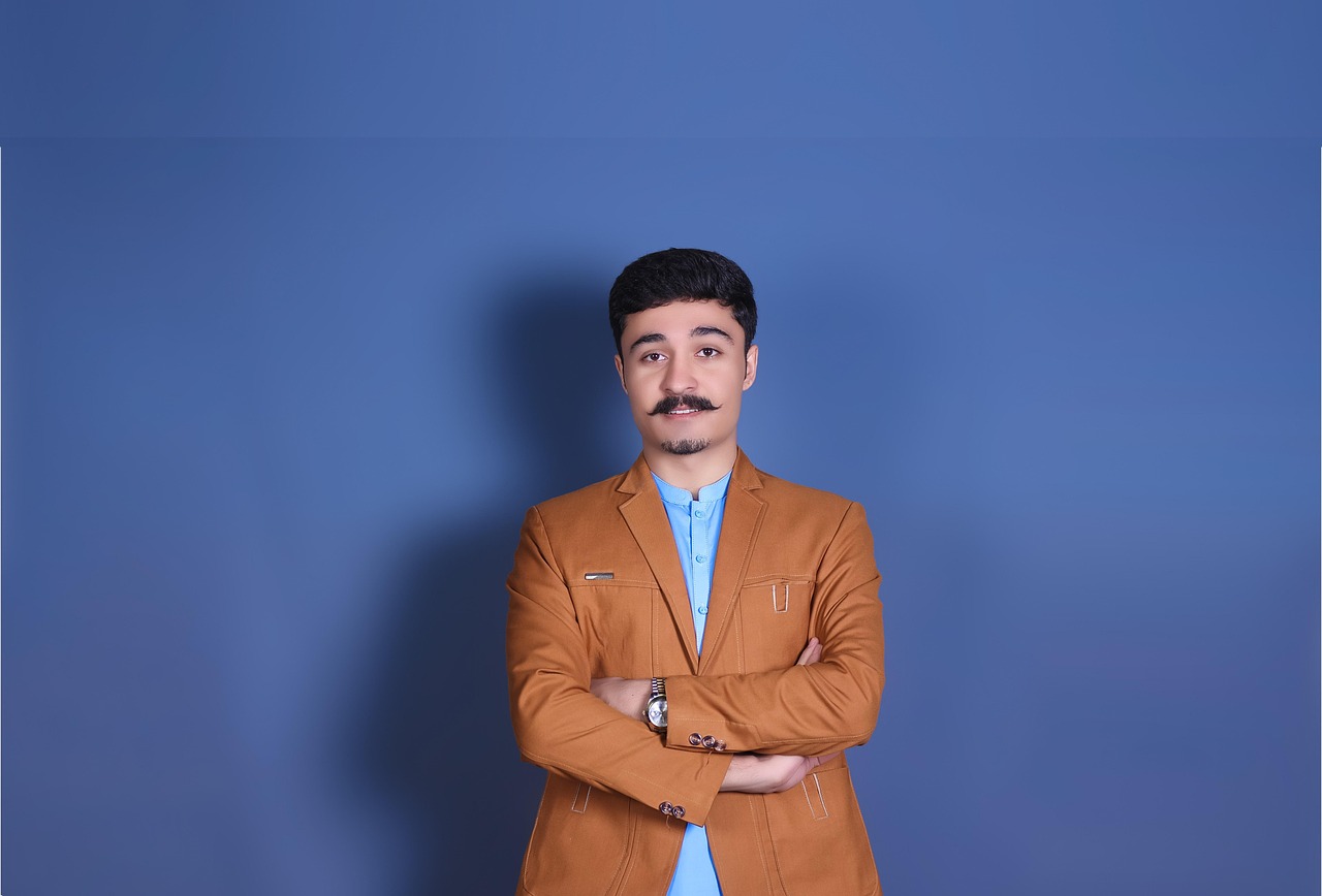 三星手机能重新注册账号吗