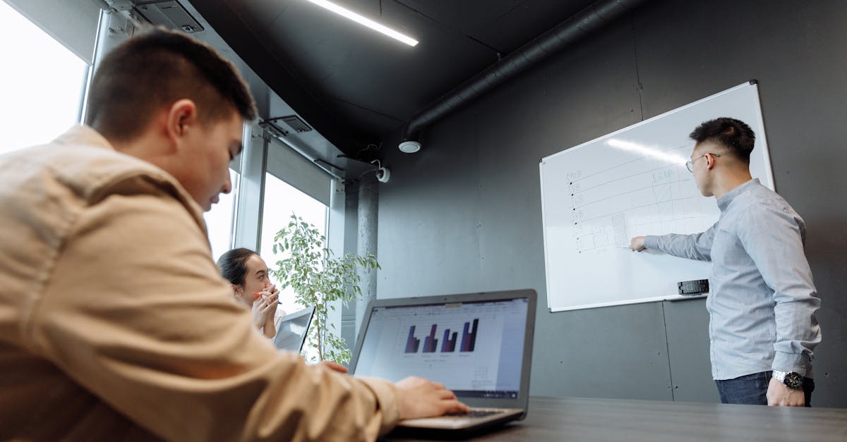 青年一派实名账号：垦利代理注册