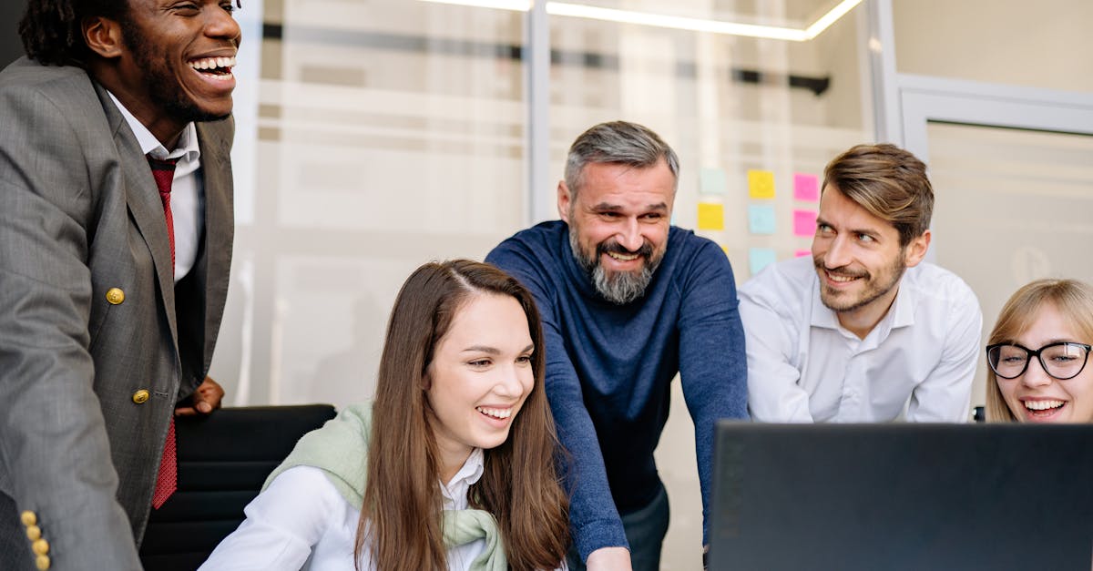 奇亿真还赚代理平台