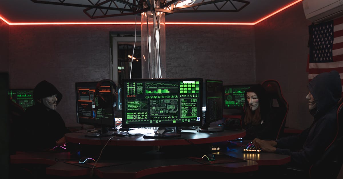 三十六计：英国注册代理