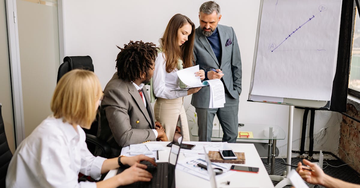 三星电子邮箱注册不了账号
