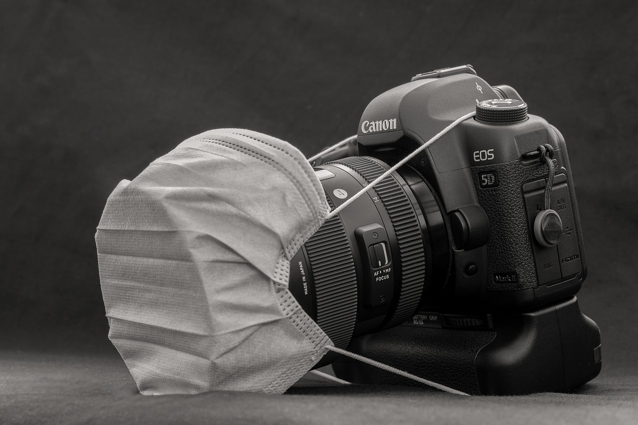 榴莲视频 App 详情下载教程