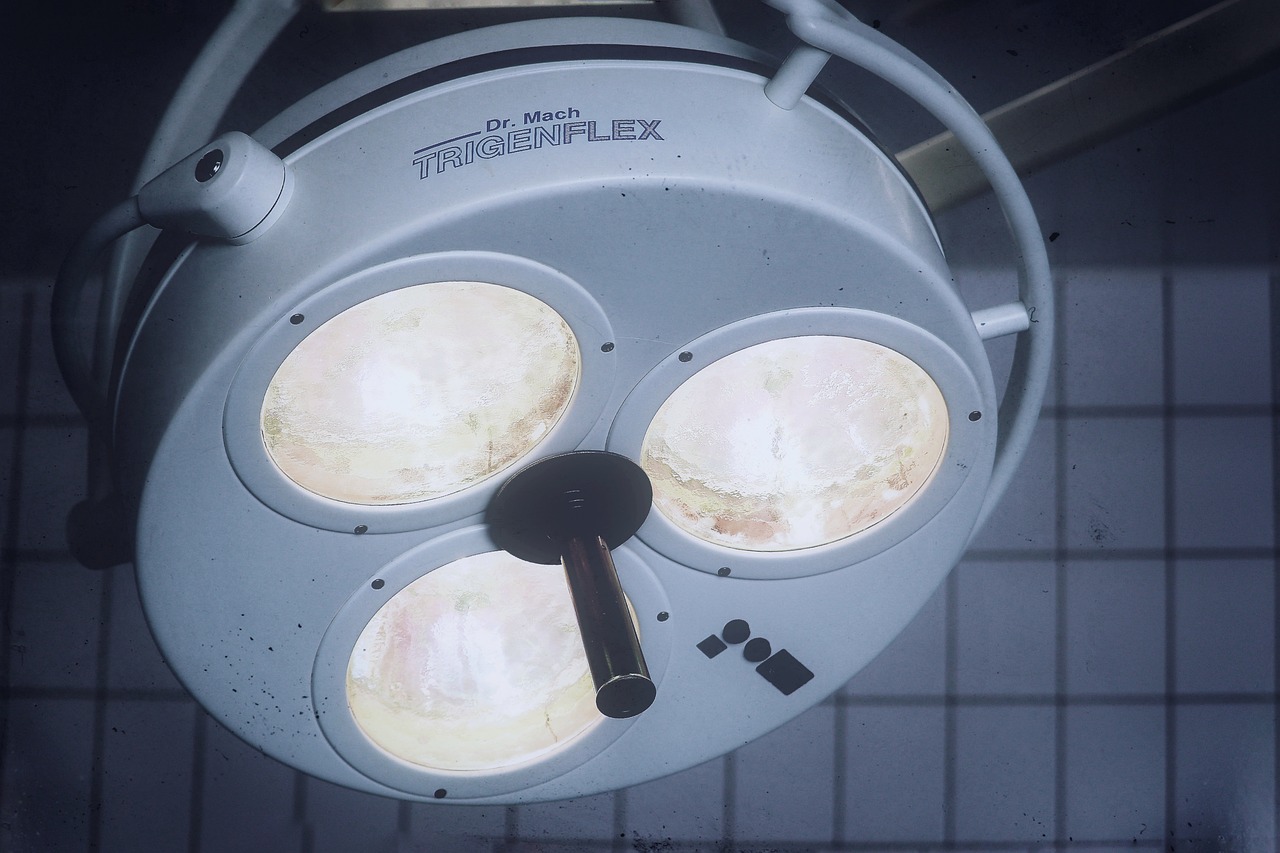 手机流量卡- 香港注册代理公司推荐信