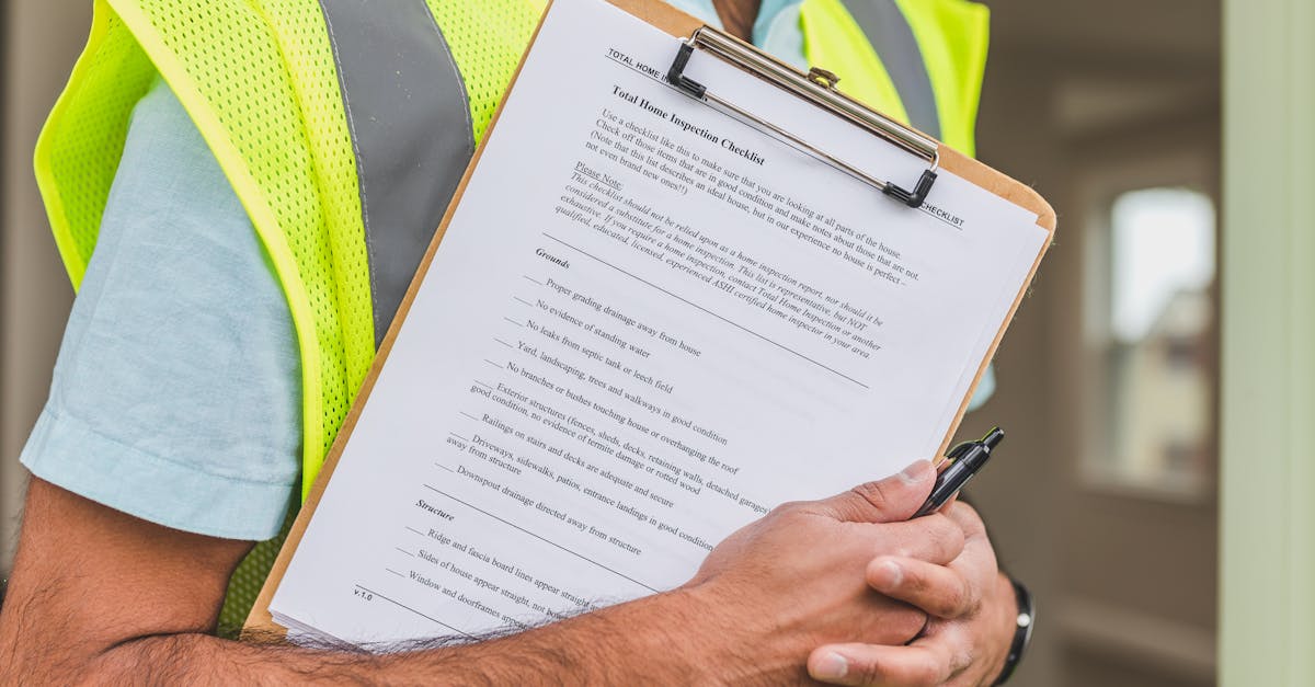 青年一派实名账号：营业许可证注册账号