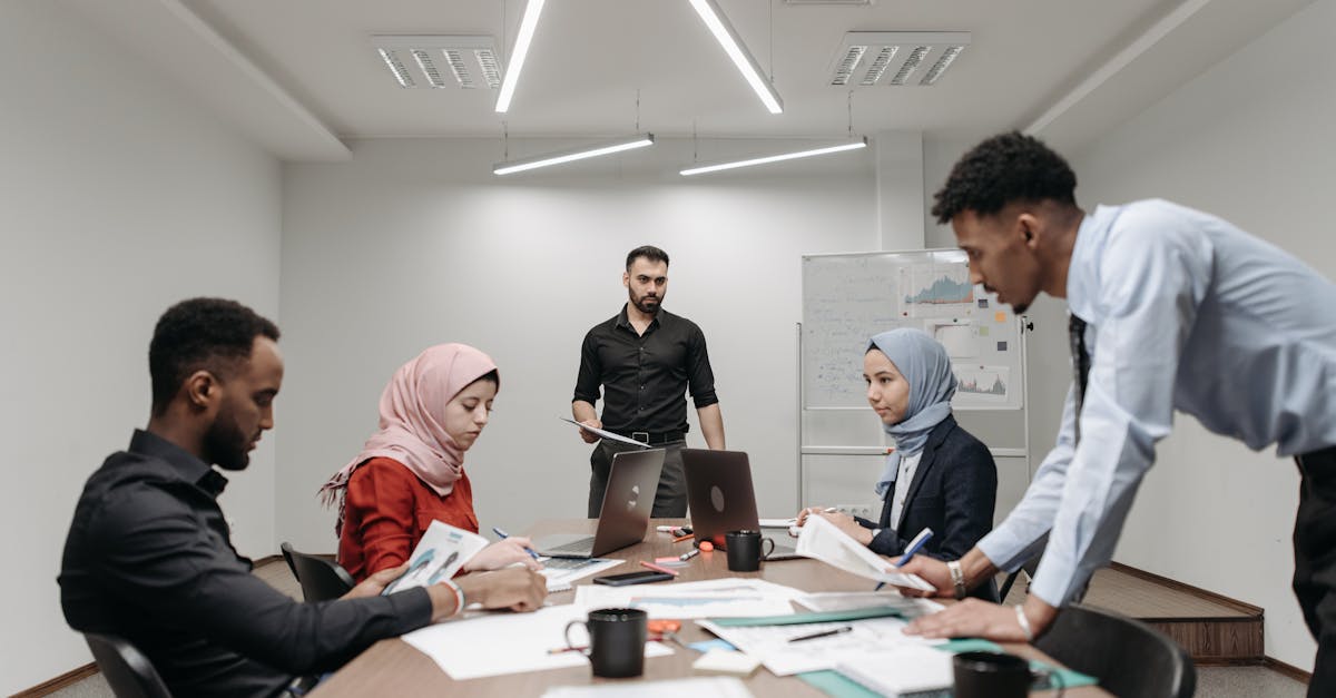 意昂全讯直播开户平台