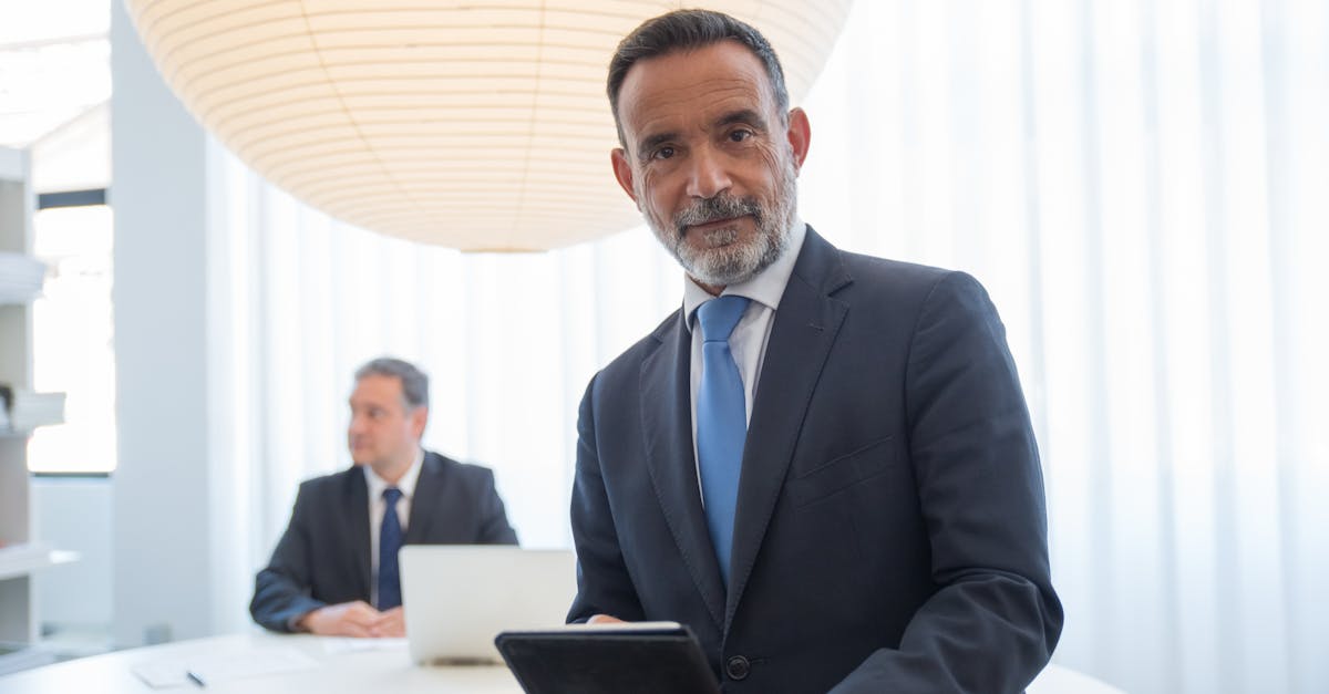 荣耀2互祝公社app详情下载教程最新