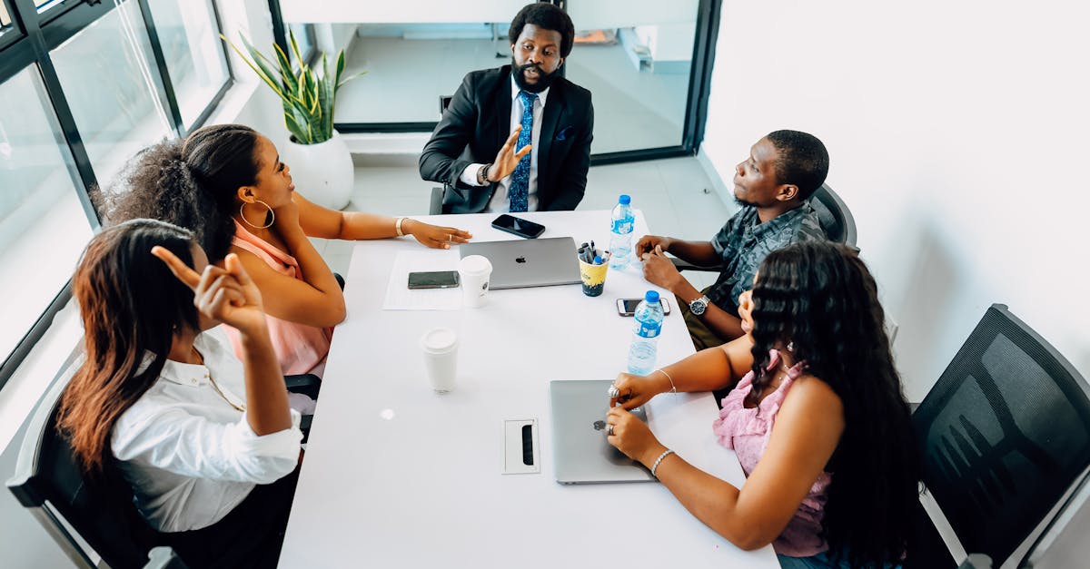 DDOS网页端平台|地下城购买账号哪里好