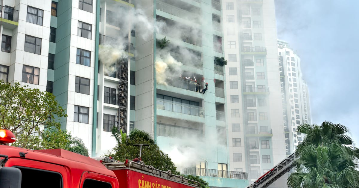 无限互联实名账号：任天堂注册账号链接打不开