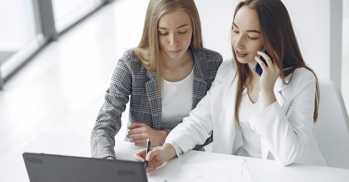 星美通信实名账号：实名认证对于智能家居和智慧生活的推广