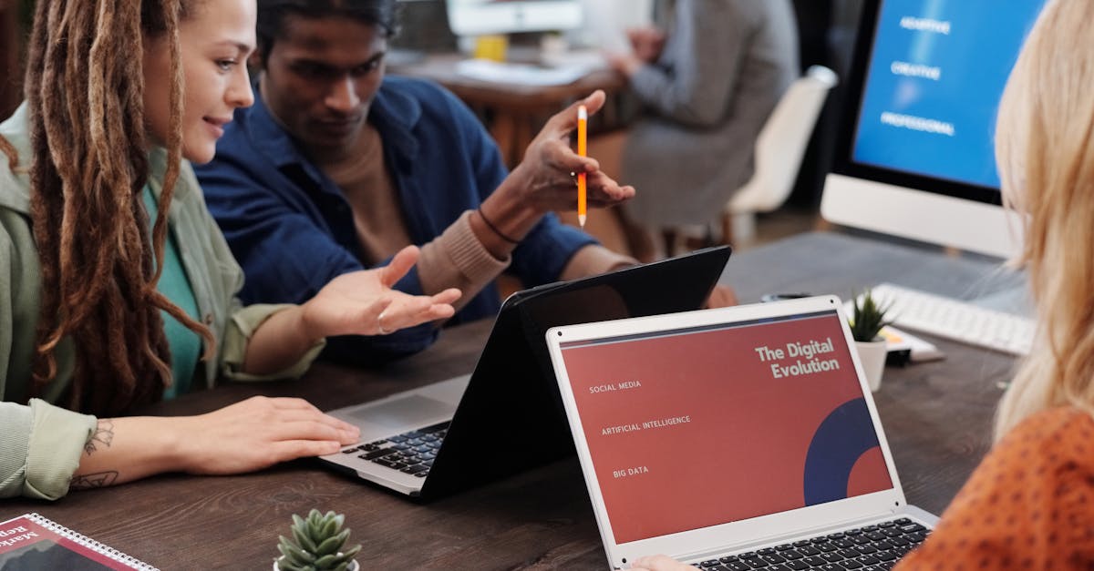 白号发卡网：700万APP详情下载教程