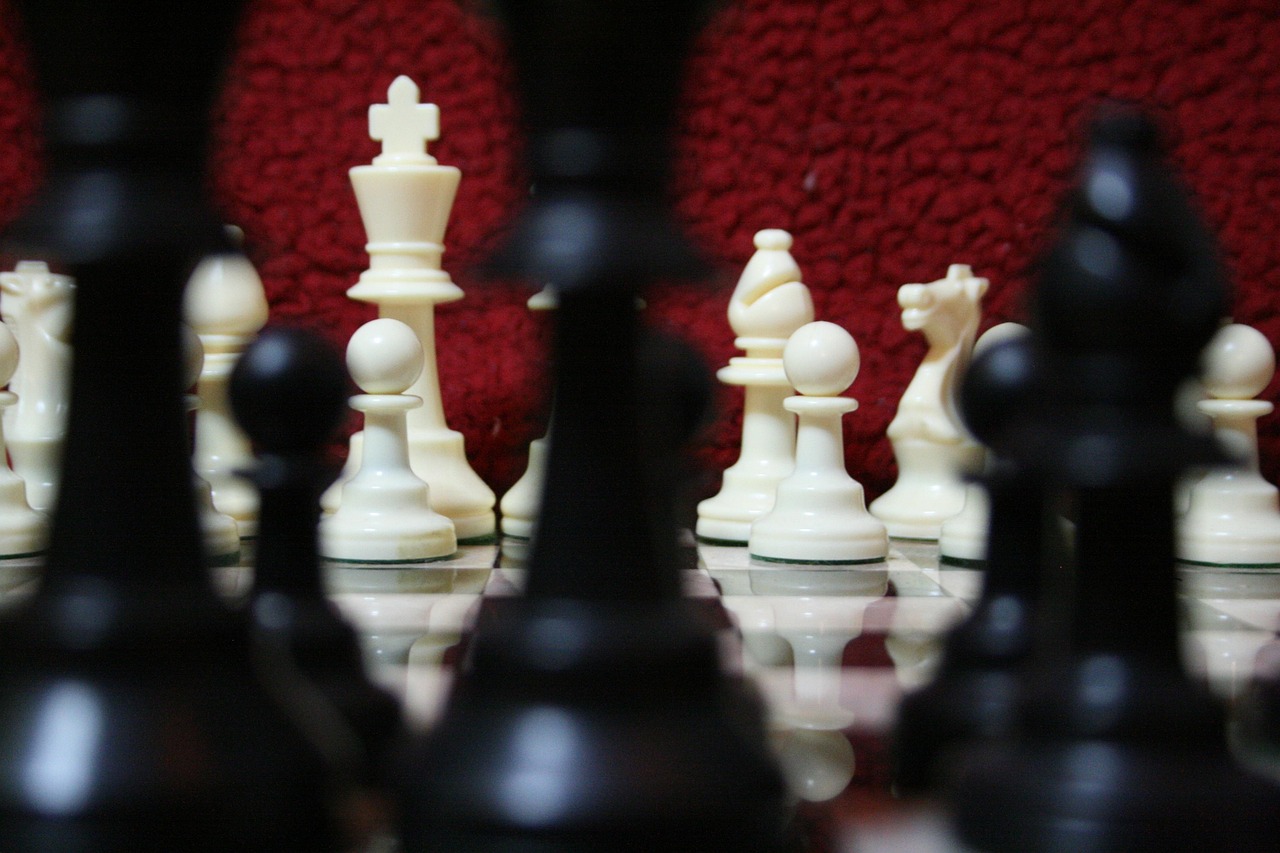 星座白城代理记账平台