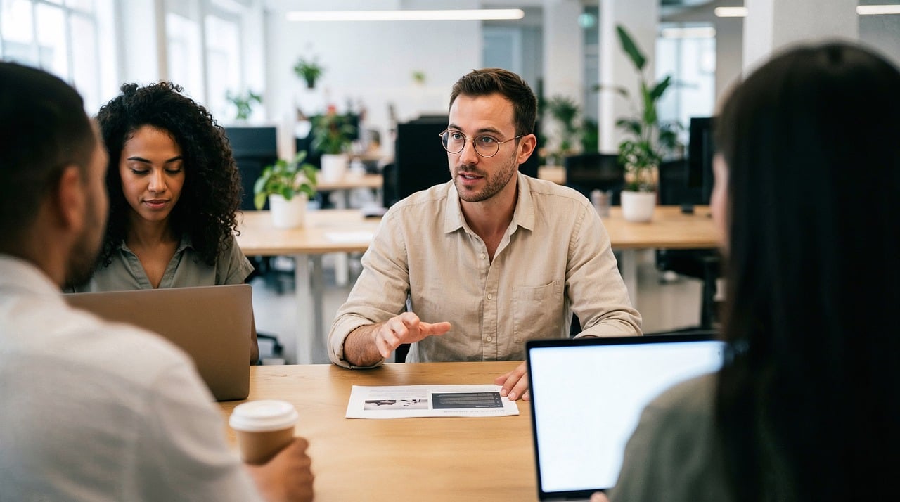 日税金鼎和平:贝多芬故事详情下载教程app