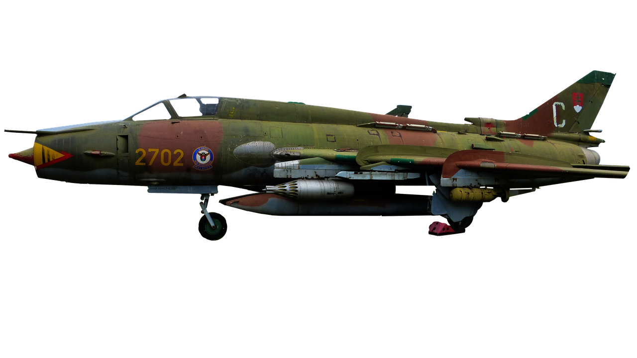 如何设计一个SEO友好的网站结构?