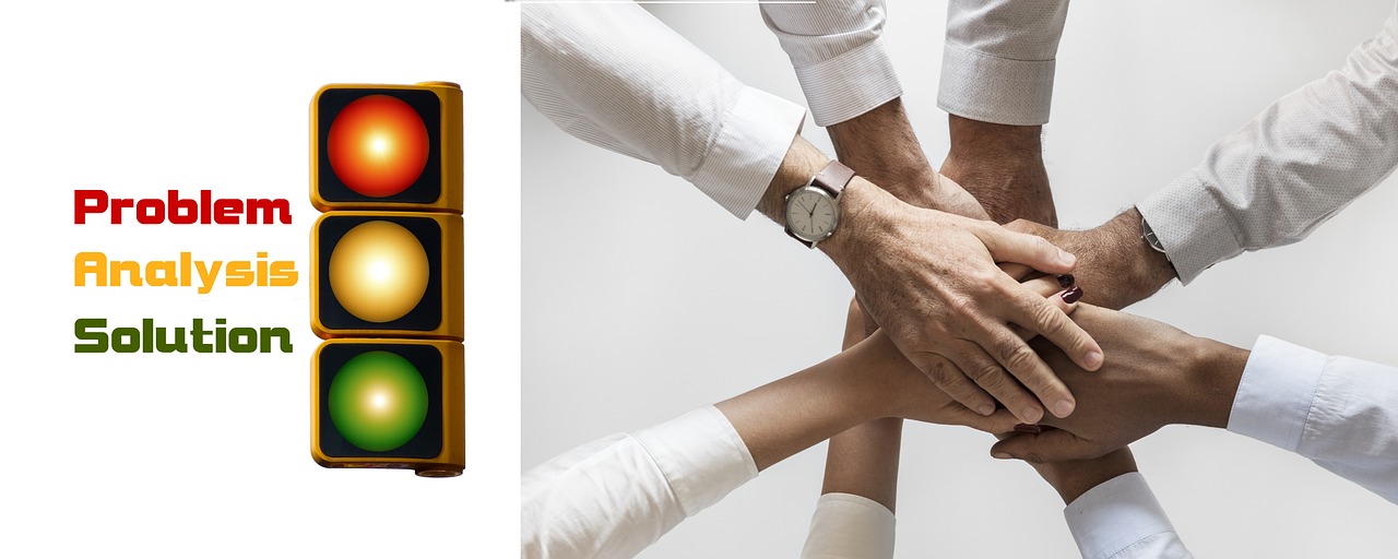 豪利时橙子双爆珠:秦淮区工商注册代理咨询