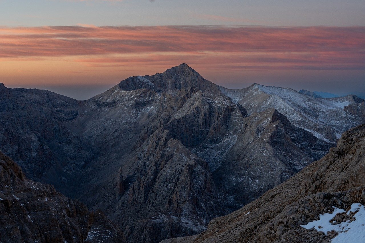 天上碑M台服：项目规划平台 代理