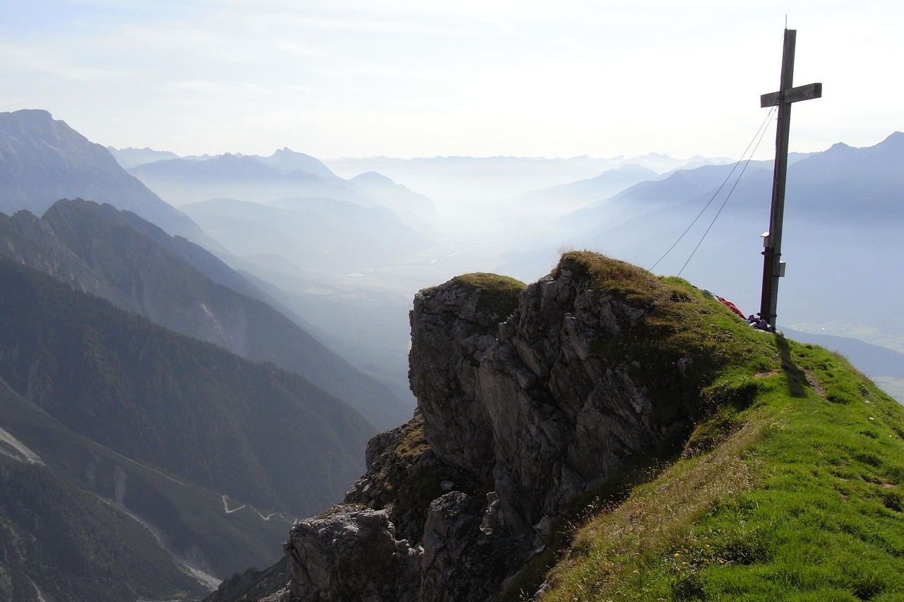 抽烟对免疫系统的影响如何?