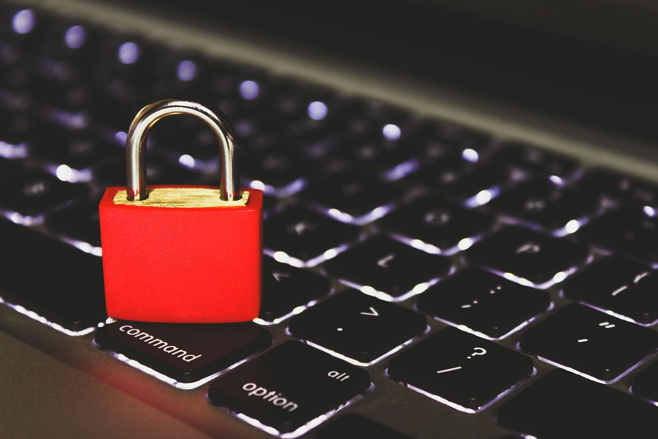 沃派星燃卡实名账号：实名认证对公共安全的影响