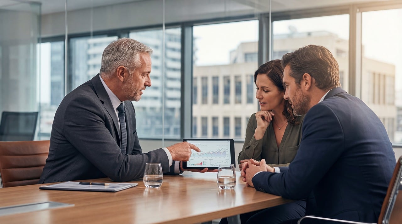 红MU摇摇水蜜桃爆珠：上分软件开发代理平台