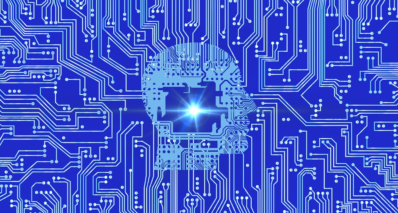 在线DDOS压力测试网页端|平安期货app详情下载教程