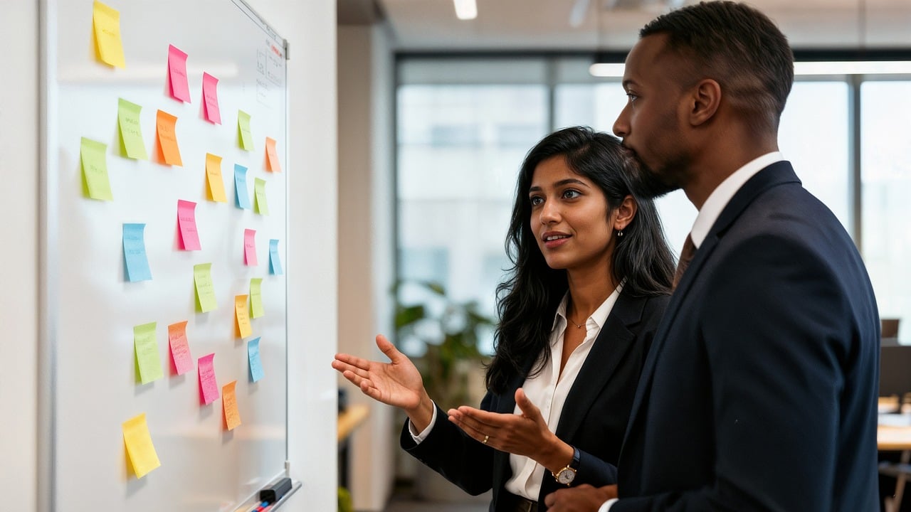 华纳云实名账号:乐博app详情下载教程