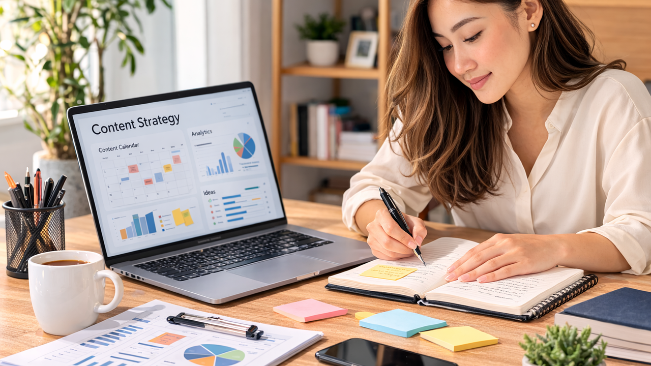 代理机构商标注册步骤流程